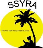 ssyra